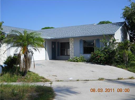 1st image of 5833 Lincoln Cir W