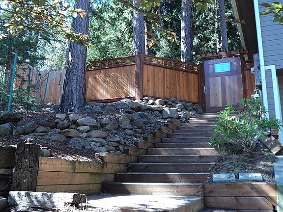 2nd image of 780 Ponderosa Dr