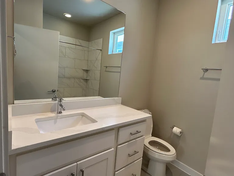 1229 Clifftop Ln — Photo 24