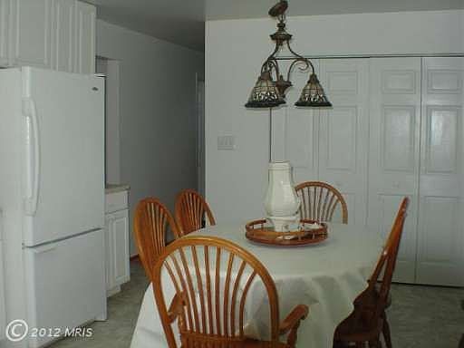 5th image of 22577 Joan Dr