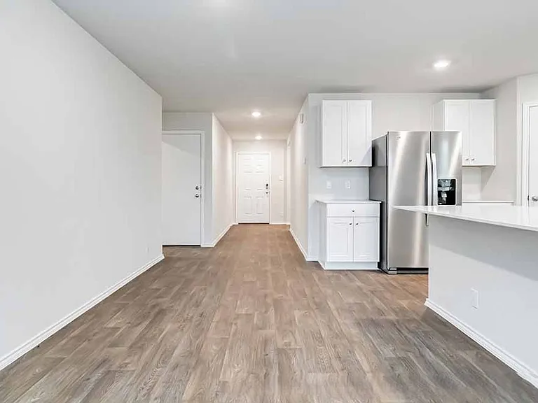 14718 Clay Ridge Run — Photo 15