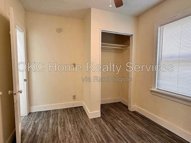 2316 NW 38th St — Photo 13