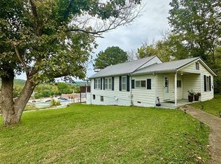 115 Bluff Cir, Waynesville, MO 65583
