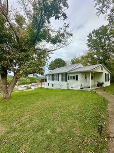 115 Bluff Cir, Waynesville, MO, 65583