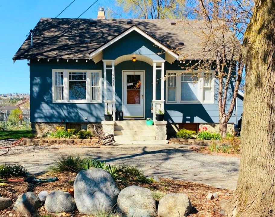 1st image of 9121 E Maringo Dr