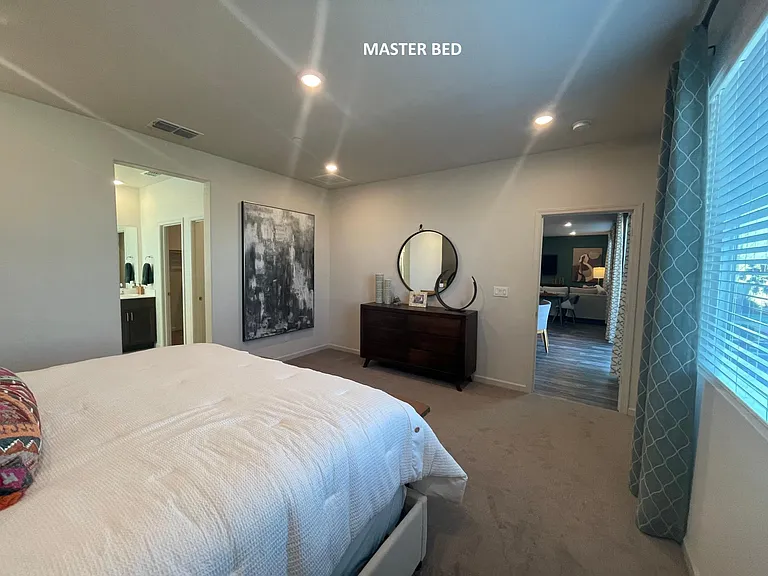 1862 Tule Ave — Photo 18