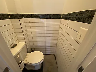 Rented by Premier Metro Realty Corp