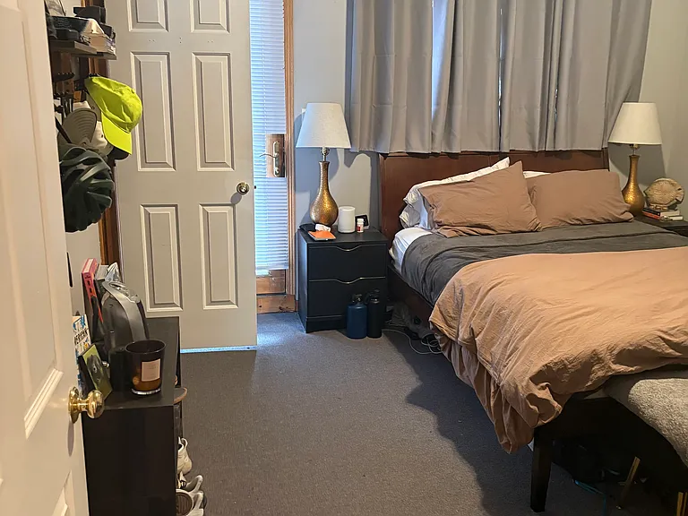 1410 N Bosworth Ave #1 — Photo 15