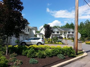 369 Orchard St, Old Forge, PA 18518