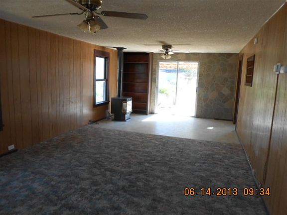 2nd image of 216 14th Ave N