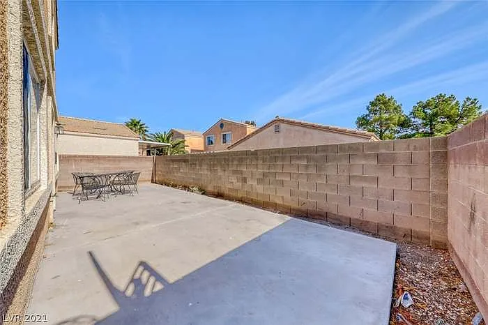 3308 Gold Run St — Photo 2
