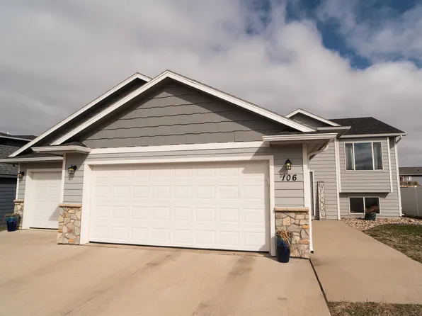 106 Tiger St, Harrisburg, SD 57032