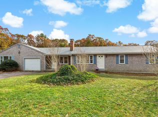 30 Thom Ave, Buzzards Bay, MA 02532