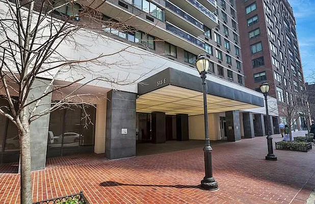 Rented by Living New York | media 6
