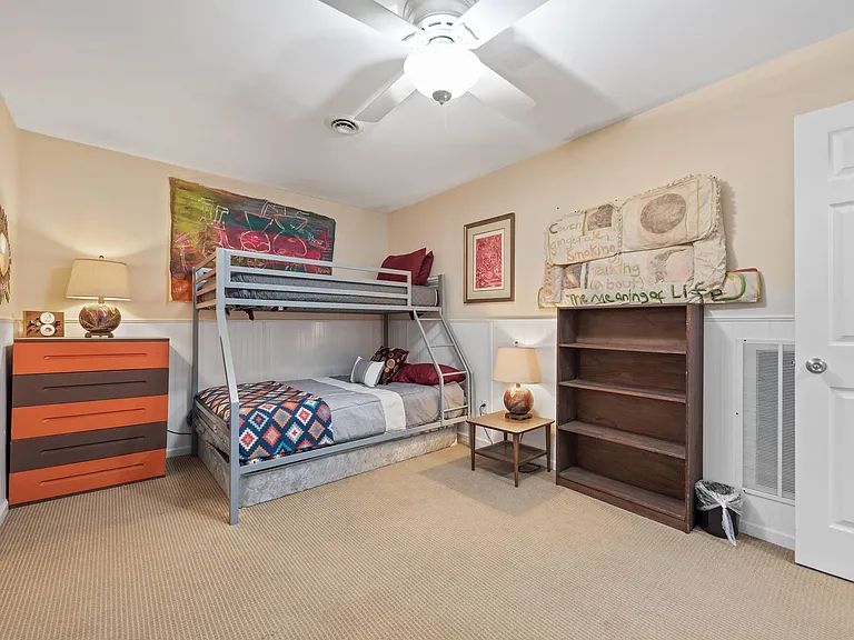 3812 Brookside Dr — Photo 23