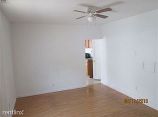 3031 Hamilton Ave APT 2E, Baltimore, MD 21214