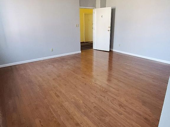3rd image of 1621 S 11th St