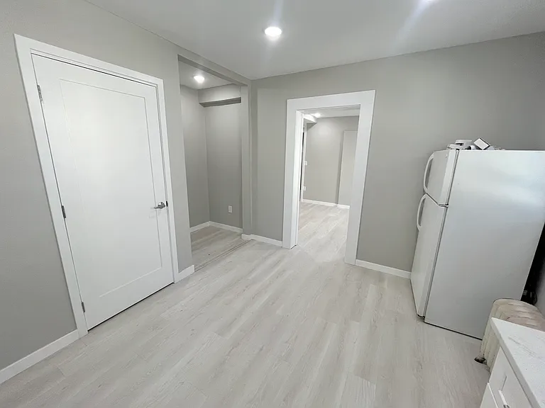 4110 Whitman Ave N #2 — Photo 5
