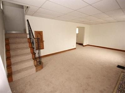 3rd image of 515 Sandalwood Dr