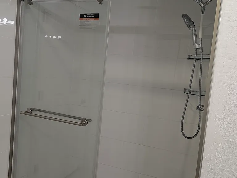 831 Camargo Way #112 — Photo 11