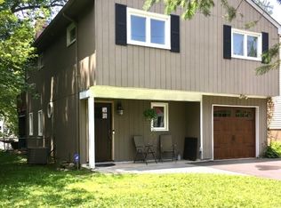 11 Sunset Trl, Denville, NJ 07834