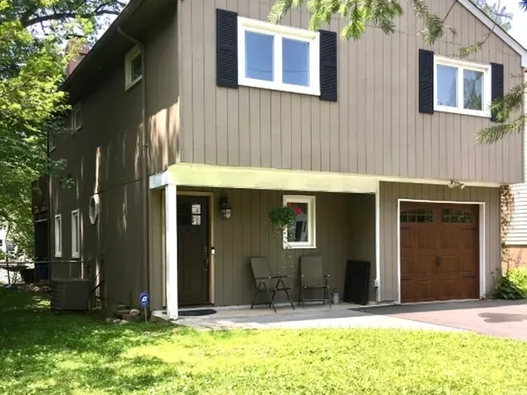 11 Sunset Trail, Denville Twp., NJ 07834