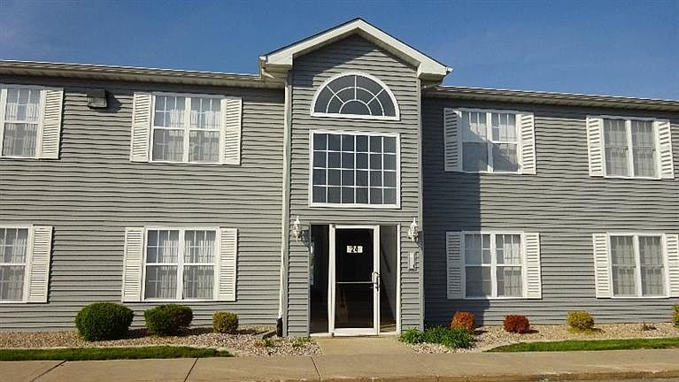 1st image of 8249 Lincoln Cir APT D
