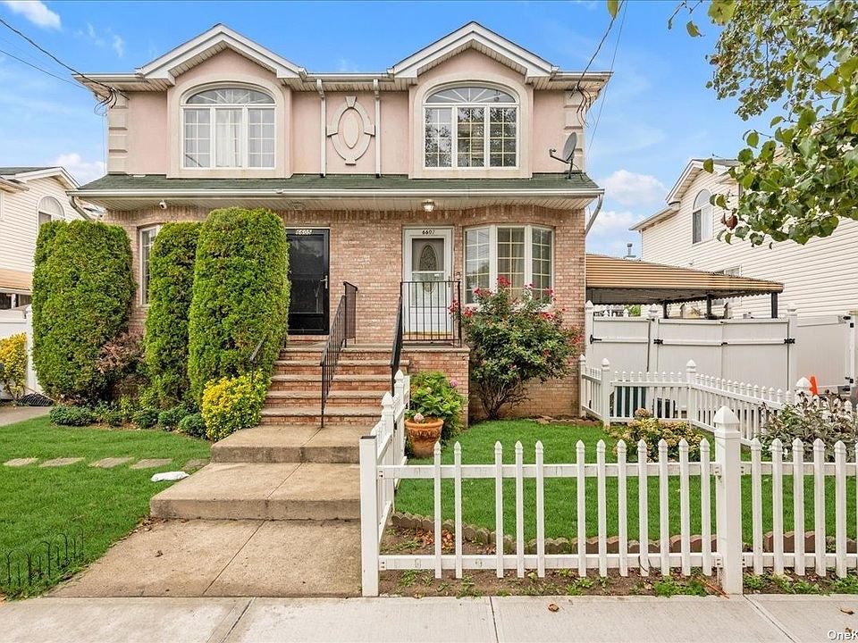 1st image of 6607 Avenue N