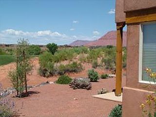 5th image of 2141 N Anasazi Trl
