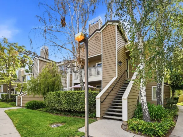 5896 Bridgeport Lake Way, San Jose, CA 95123