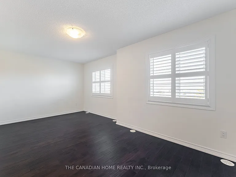 636 Evans Ave #40 — Photo 16