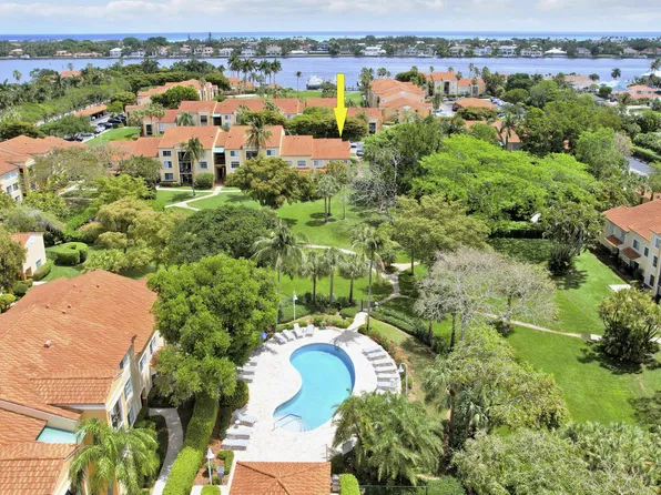 127 Yacht Club Way #101, Hypoluxo, FL 33462