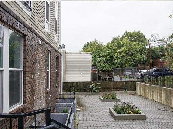 3rd image of 5900 Foote St NE #11555686