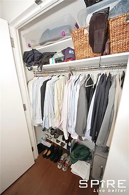 Rented by Spire Group | media 14