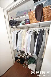 Rented by Spire Group