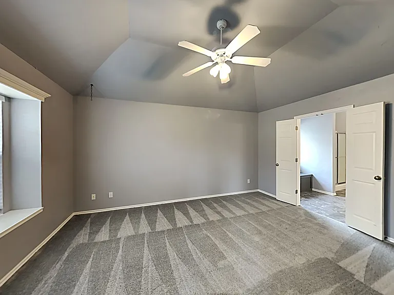 17309 N Platinum Ln — Photo 12