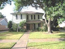 5th image of 13315 Rain Lily Ln