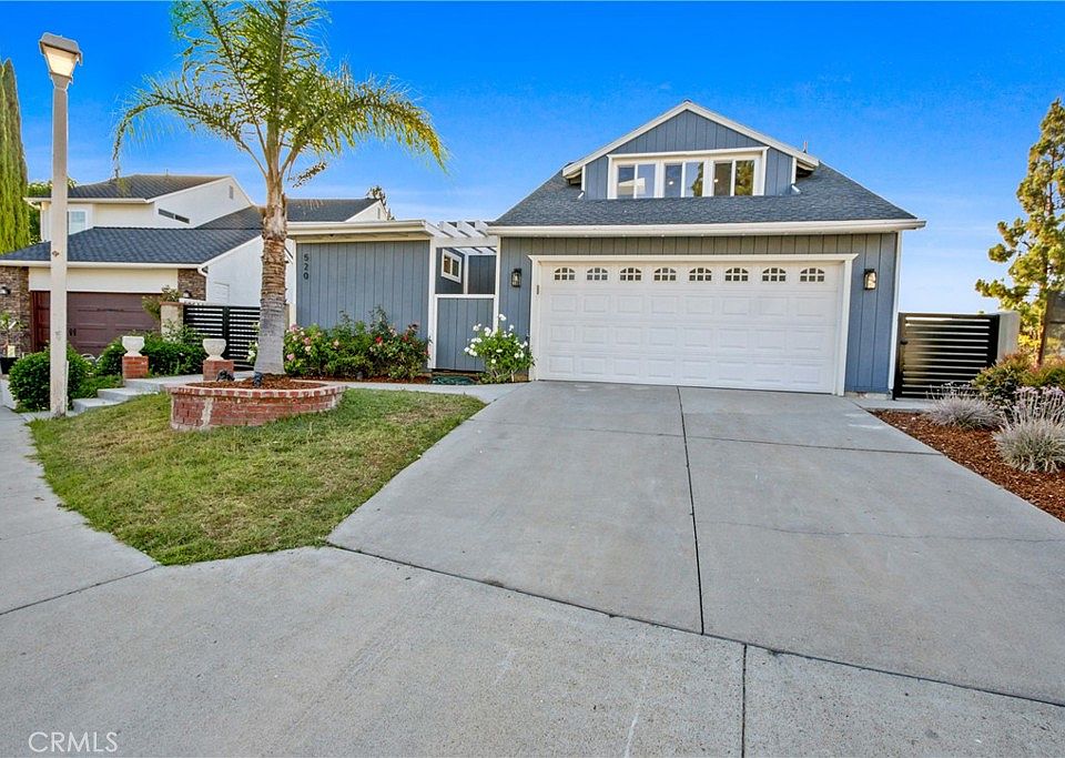 1st image of 520 Golden Sky Ln