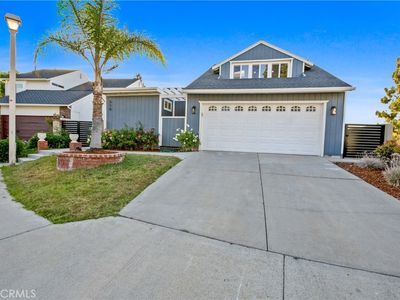520 Golden Sky Ln, Anaheim, CA, 92807