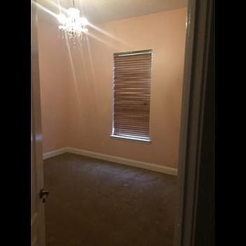 4th image of 217 Saint Johns Forest Blvd