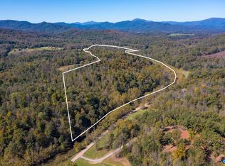 Farrar Bridge Ln, Shipman, VA 22971