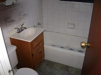 2nd image of 10019 Donau Ln