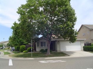 9417 Stone Springs Dr, Elk Grove, CA 95624