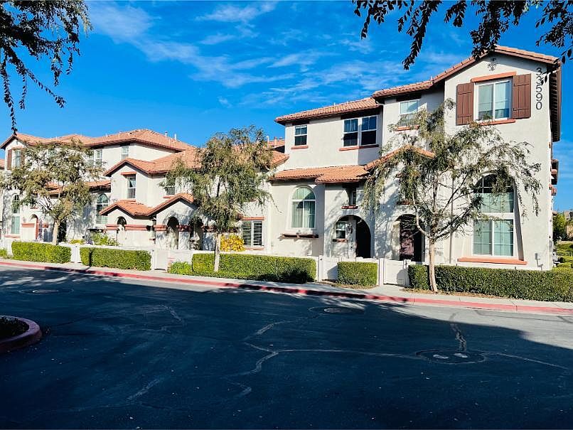1st image of 33590 Willow Haven Ln #102-102-1