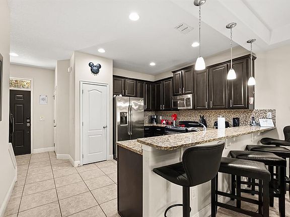 5th image of 8193 ROSEVILLE BOULEVARD