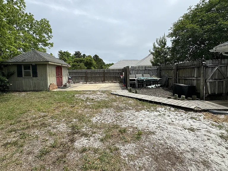 220 Wynnehaven Beach Rd — Photo 34