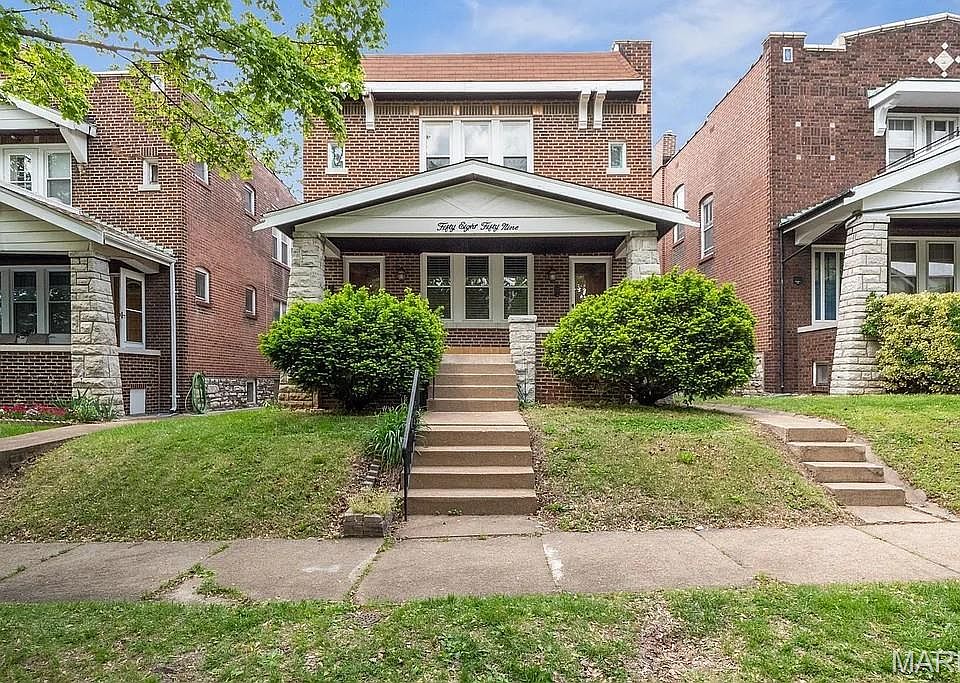 1st image of 5859 Goener Ave