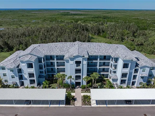 14191 HERITAGE LANDING BOULEVARD, PUNTA GORDA, FL 33955