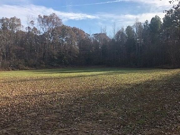 3rd image of Jernigan Dr