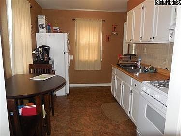 2nd image of 456 Wesley Ave